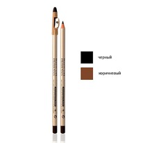 EVELINE �������� � �������� ��� ���� Eyeliner pencil