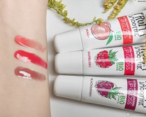 EVELINE Fruity Smoothie      