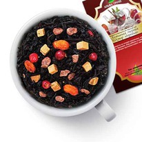 ��� ������ ��������� �������-������ ���������