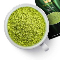 ������ ������� ������ (�����), ������