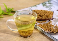 ������ ������� 