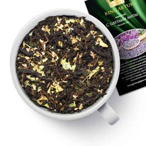 ����-��� � ������� ����