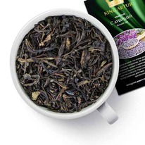 ����-��� � �������