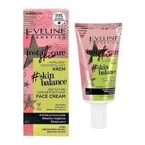 EVELINE Insta Skin Care ����-������ ��� ���� �������� ����������