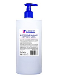 FLORESAN L`ecole PROF ������� ���������� ��������� �����