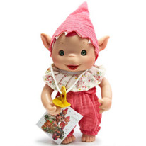 ����� ������������� NINES