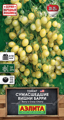 ����������� ����� ����� �����