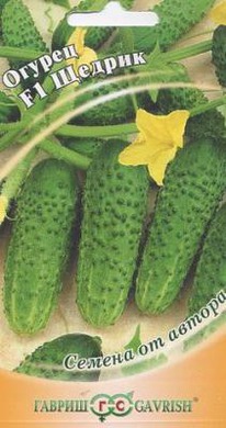 ������ F1 ������ ������