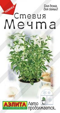 ������ �����