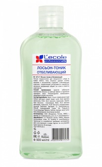 FLORESAN L`ecole PROF ������-����� ������������