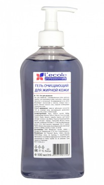 FLORESAN L`ecole PROF ���� ��� �������� ������ ���� � �������������� �����