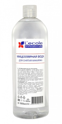 FLORESAN L`ecole PROF ����������� ���� ��� ������ �������