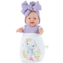 ����� ������������� MARINA & PAU