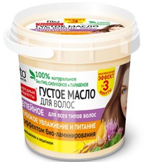 FITOCOSMETIC �� ����� ������ ��� ����� �������� � ��������� � ���������