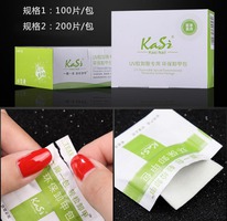 �������� ��� ������ ���� ���� 100 ��.