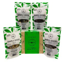 ���������� ����� � ������� ����������� ����