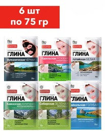 FITOCOSMETIC ������������� ����� �/���� � ���� ��������� ������� ���� � ��������