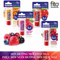 FITOCOSMETIC 100% ����������� ������� ��� ��� 5 � 1 � ������������