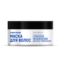 ����� ��� ����� �������� ���������� � ��������� � ���������� �����