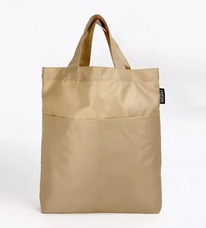 ����� ������ 6, �������