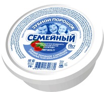 FITOCOSMETIC 100% �����. ������ ������� ����� ��������