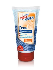 FLORESAN ���� ��� ������� ���� ��� �������� ���� ����������� ��������