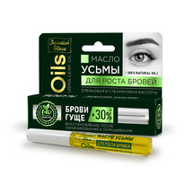 ��.����� ����� ��� ����� ������, 7�� (2004)