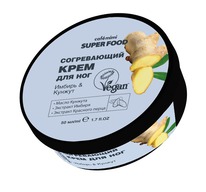 CAFE MIMI Super Food ���� ��� ��� ����������� ������ & ������