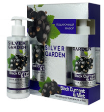 � p Silver Garden �.�.. N 784 ������ ��������� � ���� (���� 200+���� �/�.250) /�