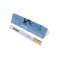 �����_�.�. Formula Sexy �1 � ���������� 17ml /� / 3948