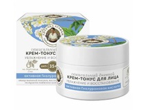 ������� ������ ����-����� ��� ���� ������� � ������������ �-��� ����������� 35+