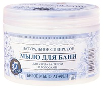 ����� � ����� ������ ���� ��� ���� �����. ��������� �/���� � ����� �����