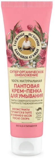 ������� ������� ������ 100% ����������� ����-����� ��� �������� ��������