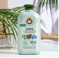 �� ������ �����.�������� ������� �/����� �������� �������.���� �������-���������