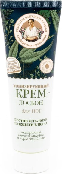 �� ������ ��������� �������� ����-������ �/��� ������������ �� ��������� � �����