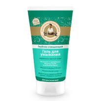 �� ������ ��������� �������� ���� ��� �������� ������� ��������� �� 17 ������