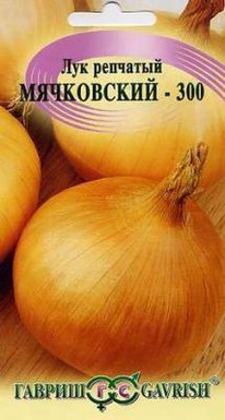 ���������� 300 ��� ��������