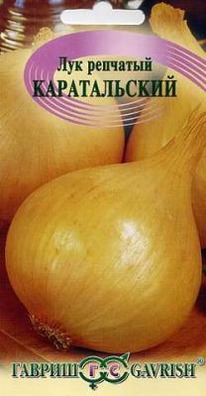 ������������ ���