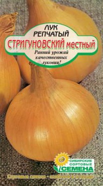 ������������� ������� ��� ��������