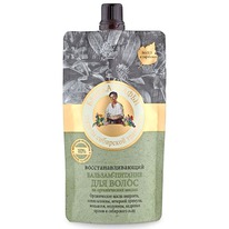 ������ ������ �������-������� �/����� �� ������������ ������ �����������������