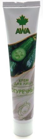 LOLA COSMETICS Awa ���� ��� ���� ����������� ���������