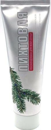 LOLA COSMETICS ������ ����� ��� ���� ����� ��������