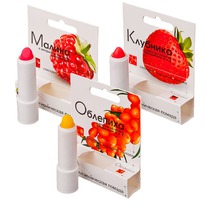 ����������� ������� ������ ������������� � ������������