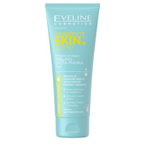 EVELINE Perfect Skin.ACN - 
