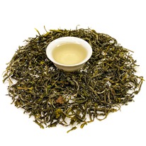 ������� ��� ���  ��������� ����