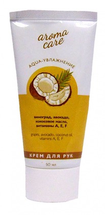 GALANT COSMETIC Aroma Care ���� �/��� Aqua-���������� ��������+�������+��������