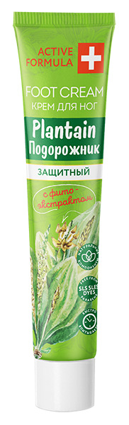 GALANT COSMETIC Active Formula ���� �/��� �������� � �������������� �����������