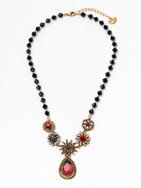 ����� Roman de la Rose -��������� Selena 10124751