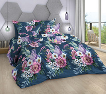 ������� ���������� ����� �� ������� ������ 1,5�� � ����������� 50*70