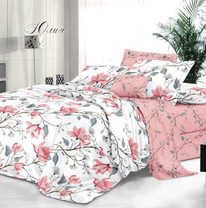 ������� ���������� ����� �� ������ (�����) ����